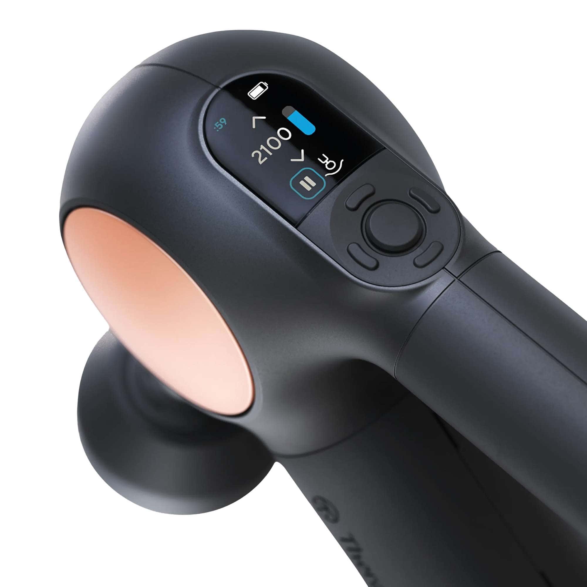 Therabody Theragun Sense Hand-Held Massager - Image 4