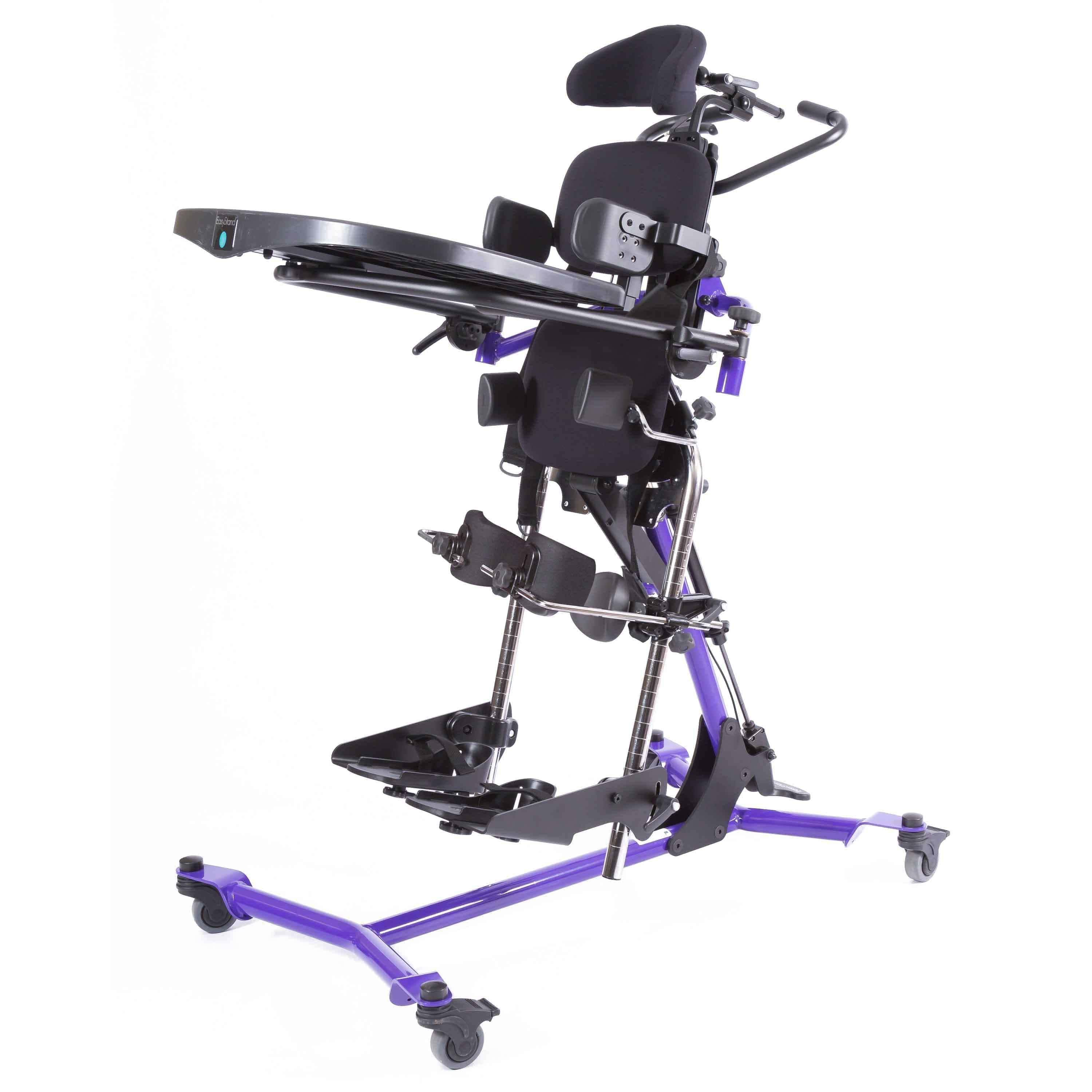 Easystand Zing Multi-Position Stander - Size 2 - Image 1