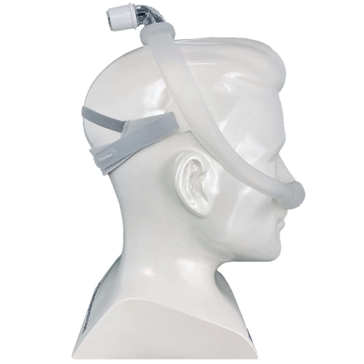 Respironics DreamWear Nasal Precise-Fit Cushion - Image 4