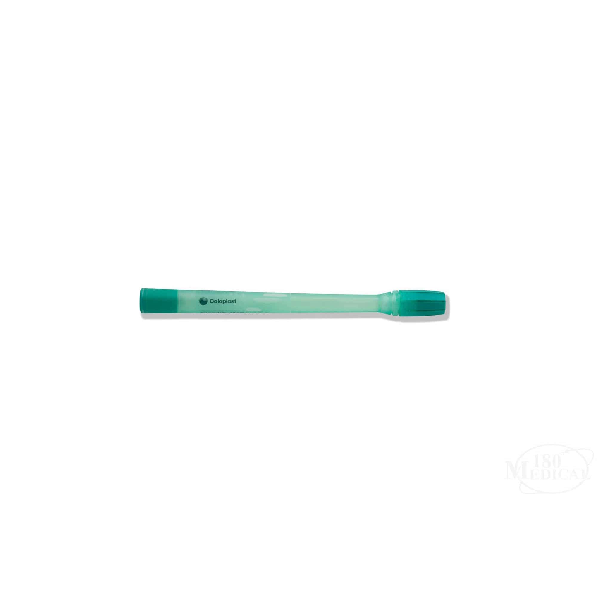 SpeediCath Compact Male Catheter with SpeediBag - Image 1