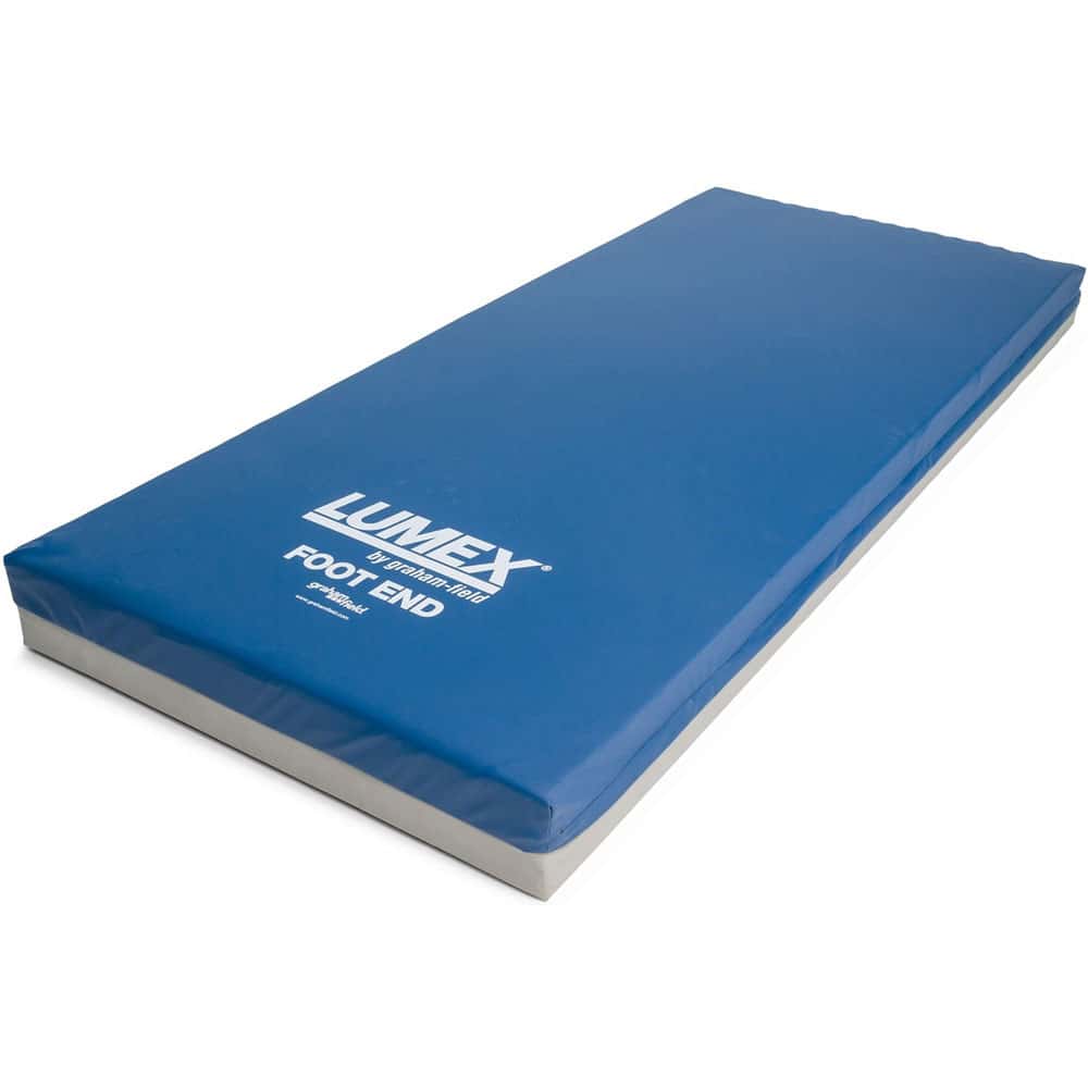 Lumex Select Series Foam Mattress - Image 1