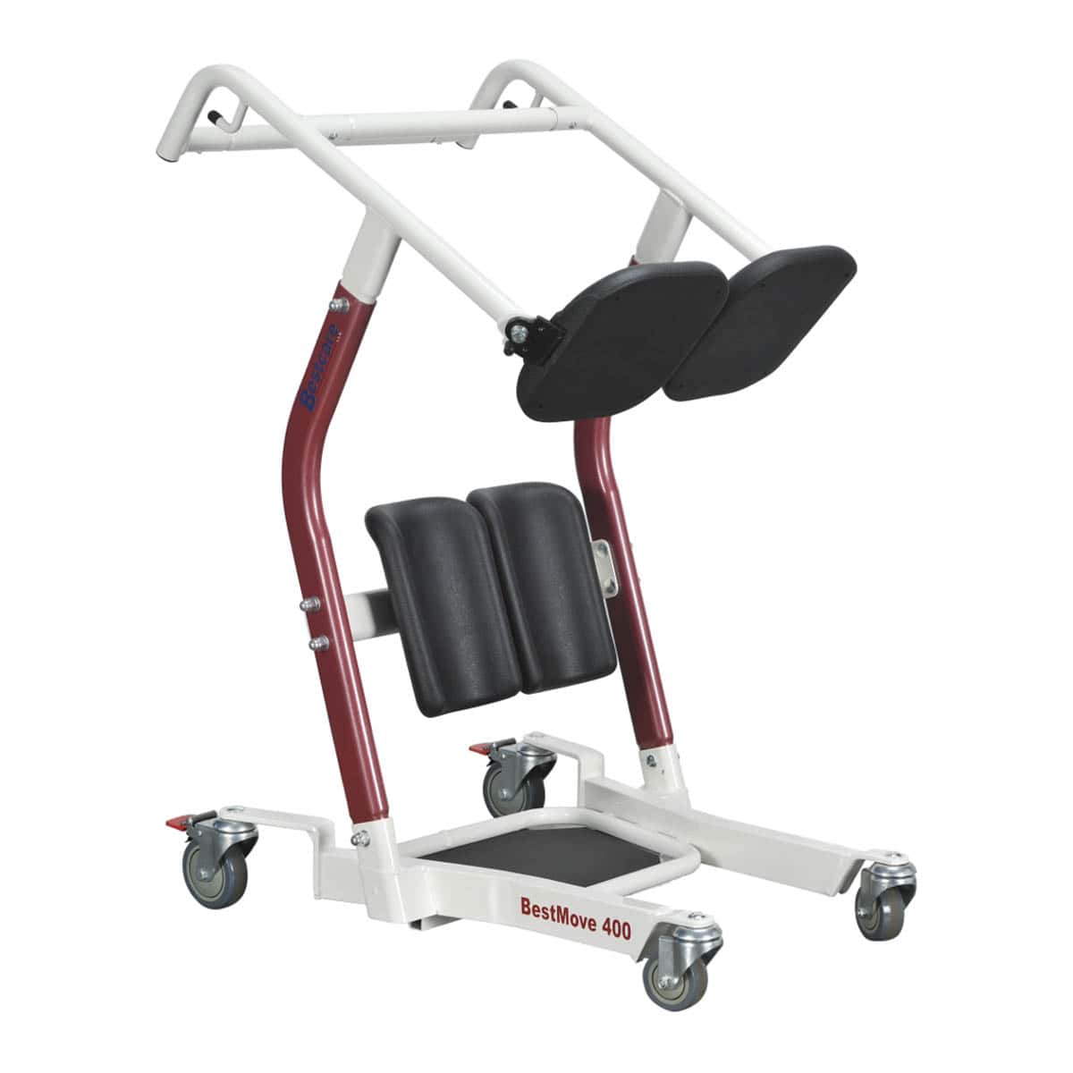 BestMove STA400 standing transfer aid - Image 1