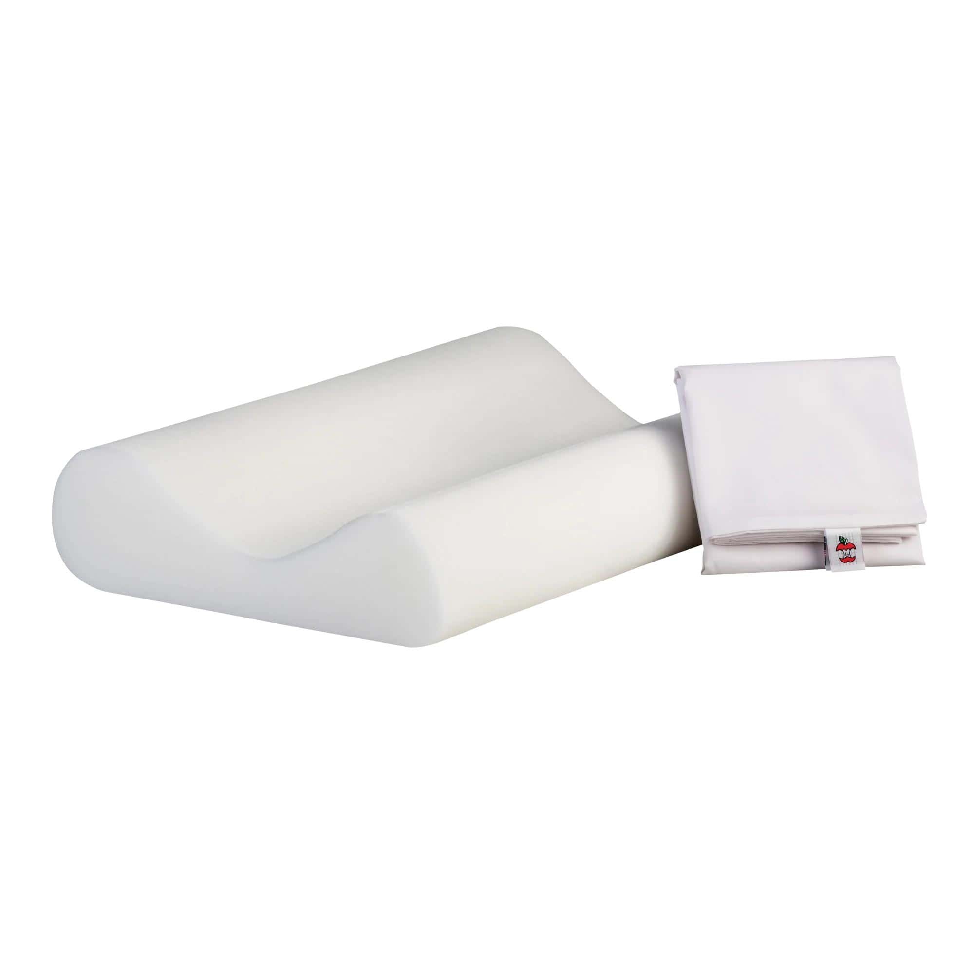 Core Basic Cervical Pillow - Image 1