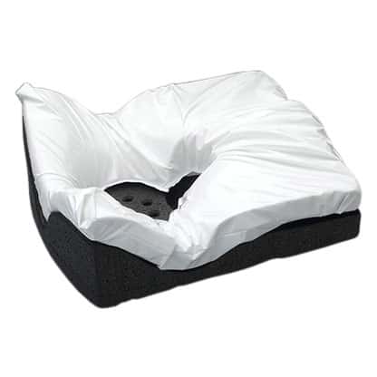 Ride Designs Java Cushion - Image 3