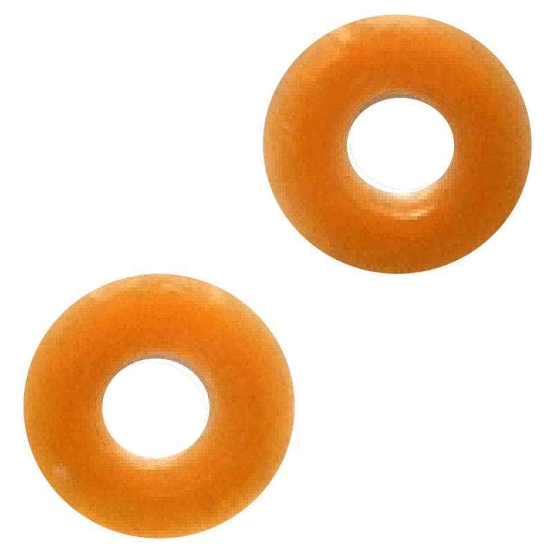 Nu-Hope Nu-Barrier Ostomy Washers - Image 1