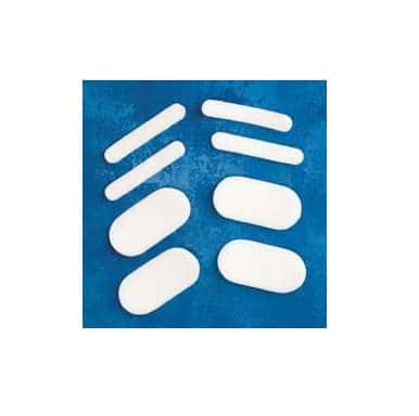 Danmar Products Cush-in Pads - Image 2