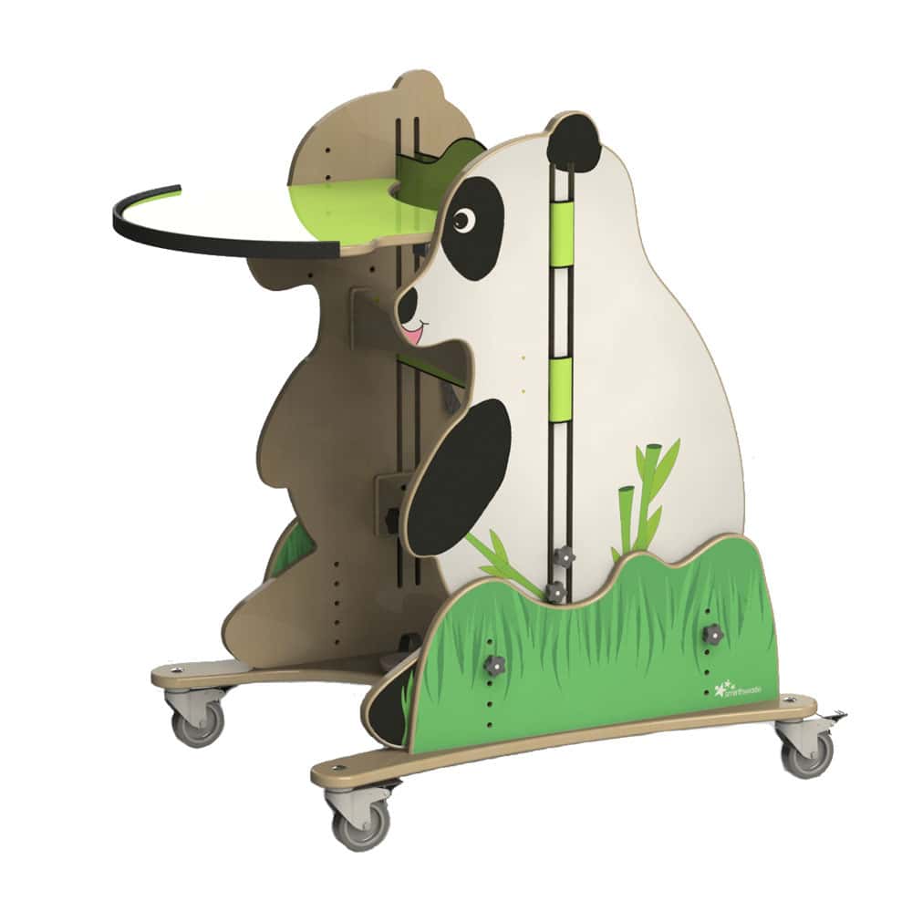 Smirthwaite Buddy Vertical Stander - Image 3