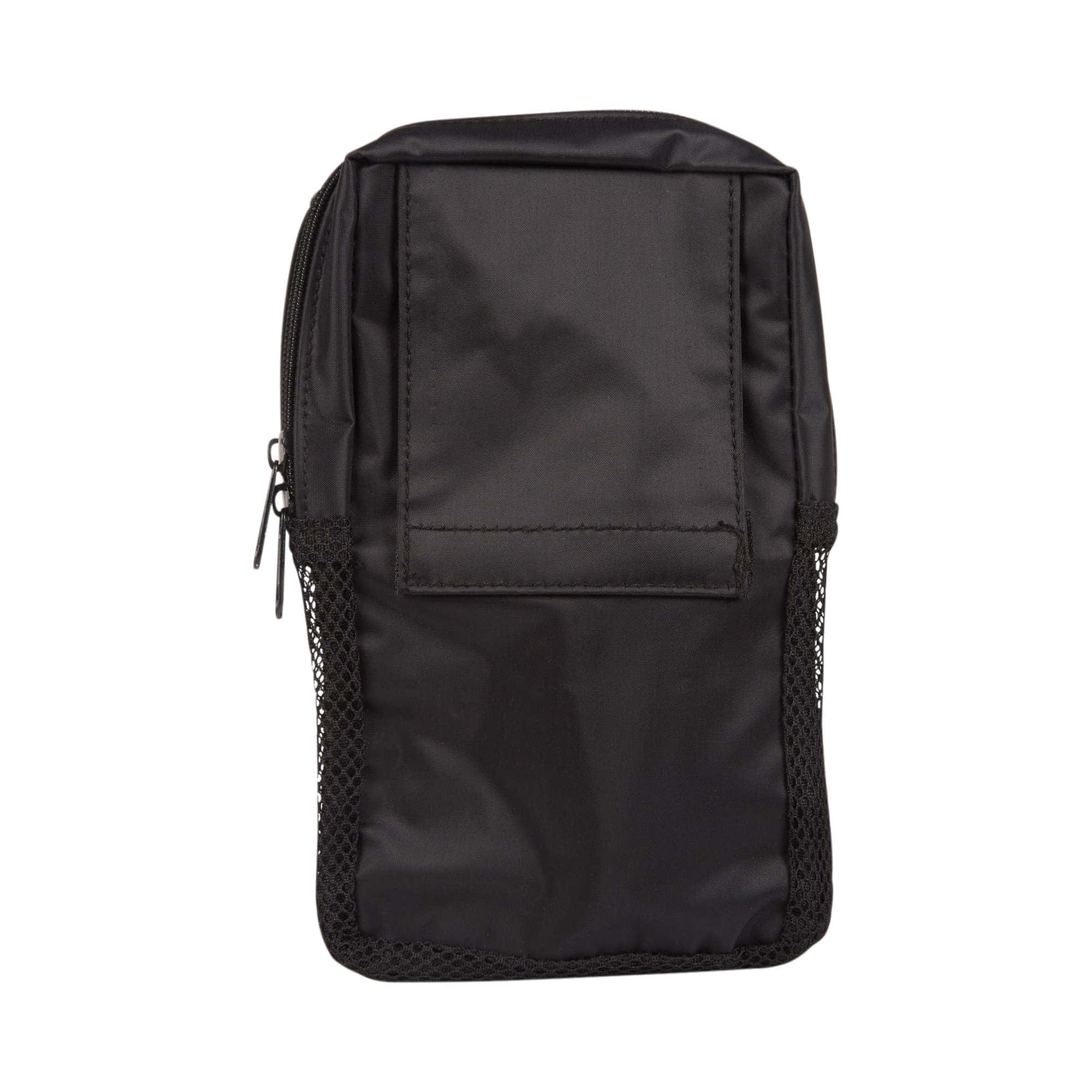 McKesson Feeding Pump Pouch Fits Most 150 mL Feeding Pumps - Image 1