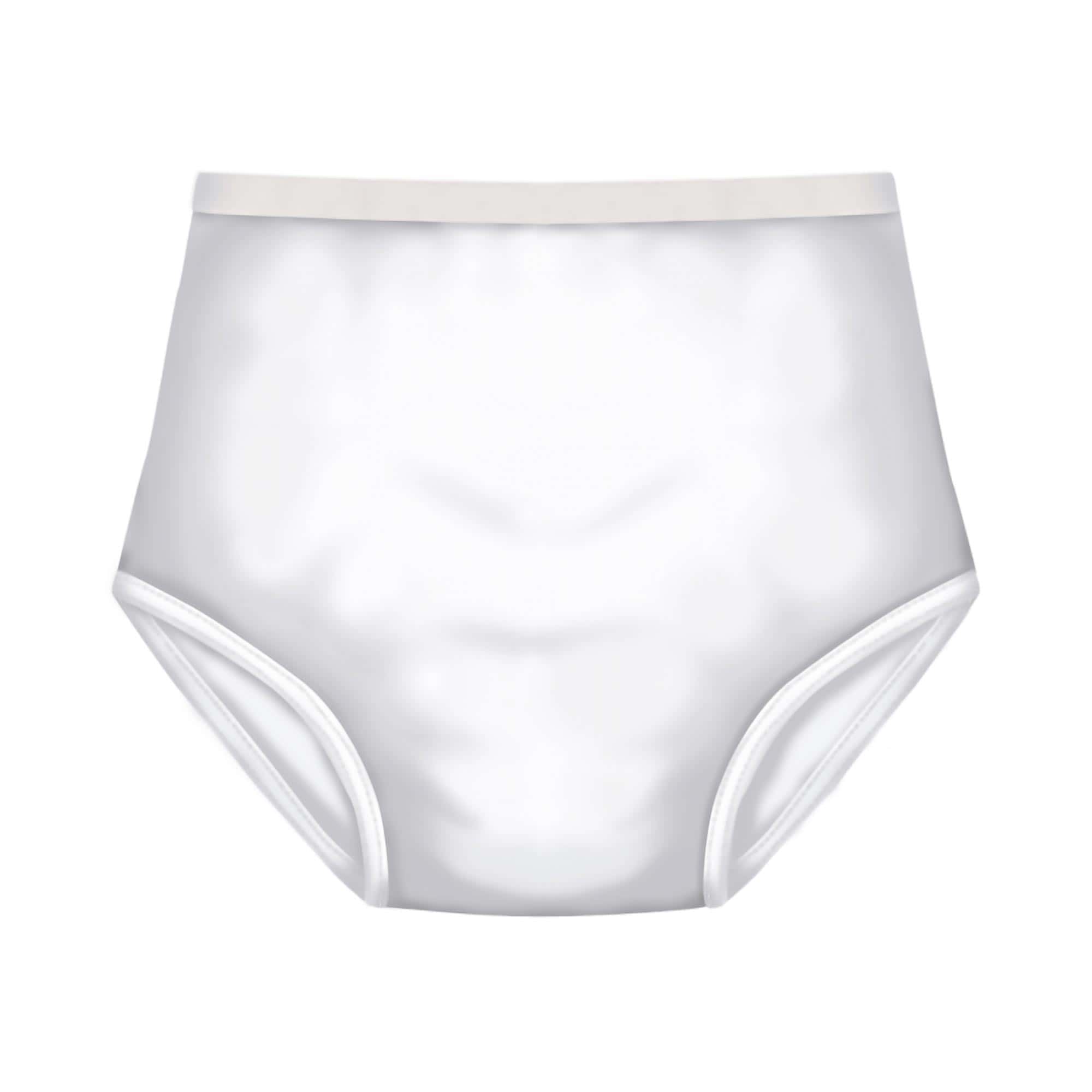 TotalDry Reusable Protective Underwear - Image 3