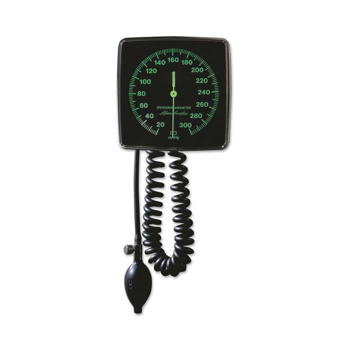 Baseline Sphygmomanometer - Image 1