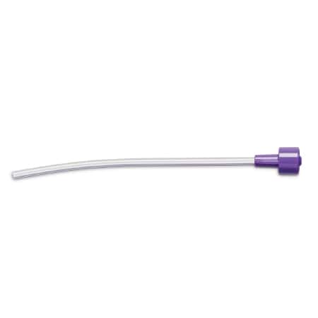 Kangaroo Milk Straw With ENFit Connection - Image 1