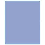 Medline Sterile Medium Sheet Drape, 40 x 70 Inch - Image 1