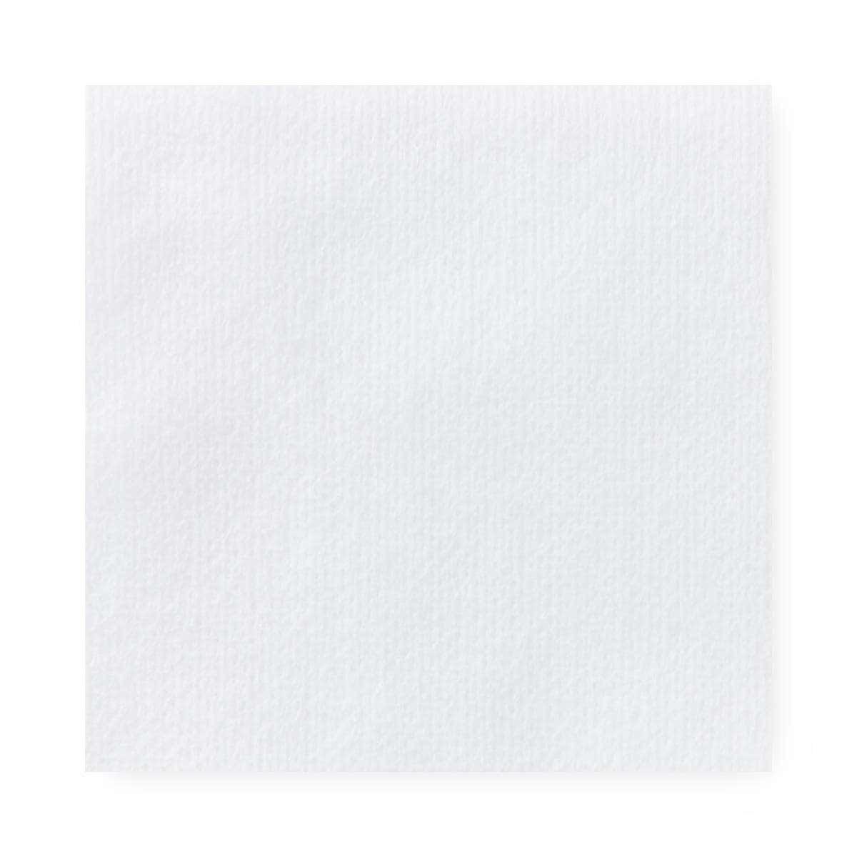 Medline Nonwoven Gauze Sponges - Image 3