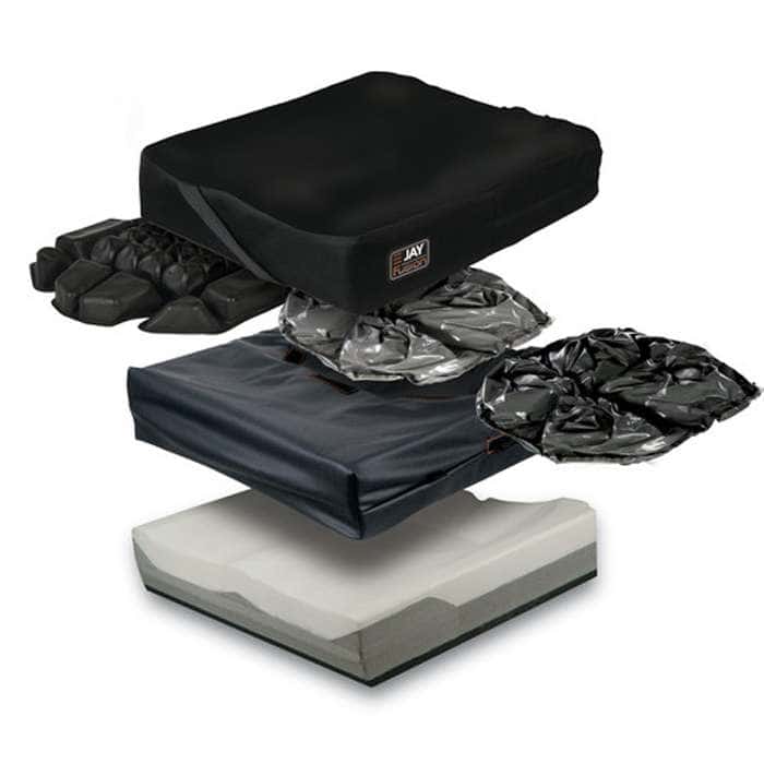 Jay Fusion with Cryo technology - Image 2