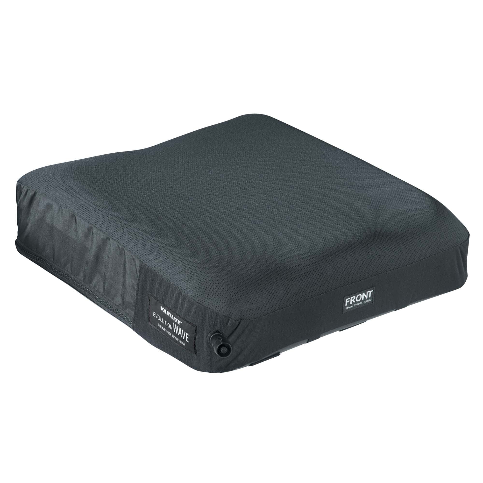 Varilite Evolution Wave Cushion - Image 1