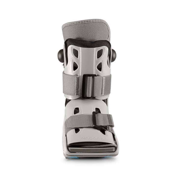 Aircast Airselect Short Walker Boot - Image 3