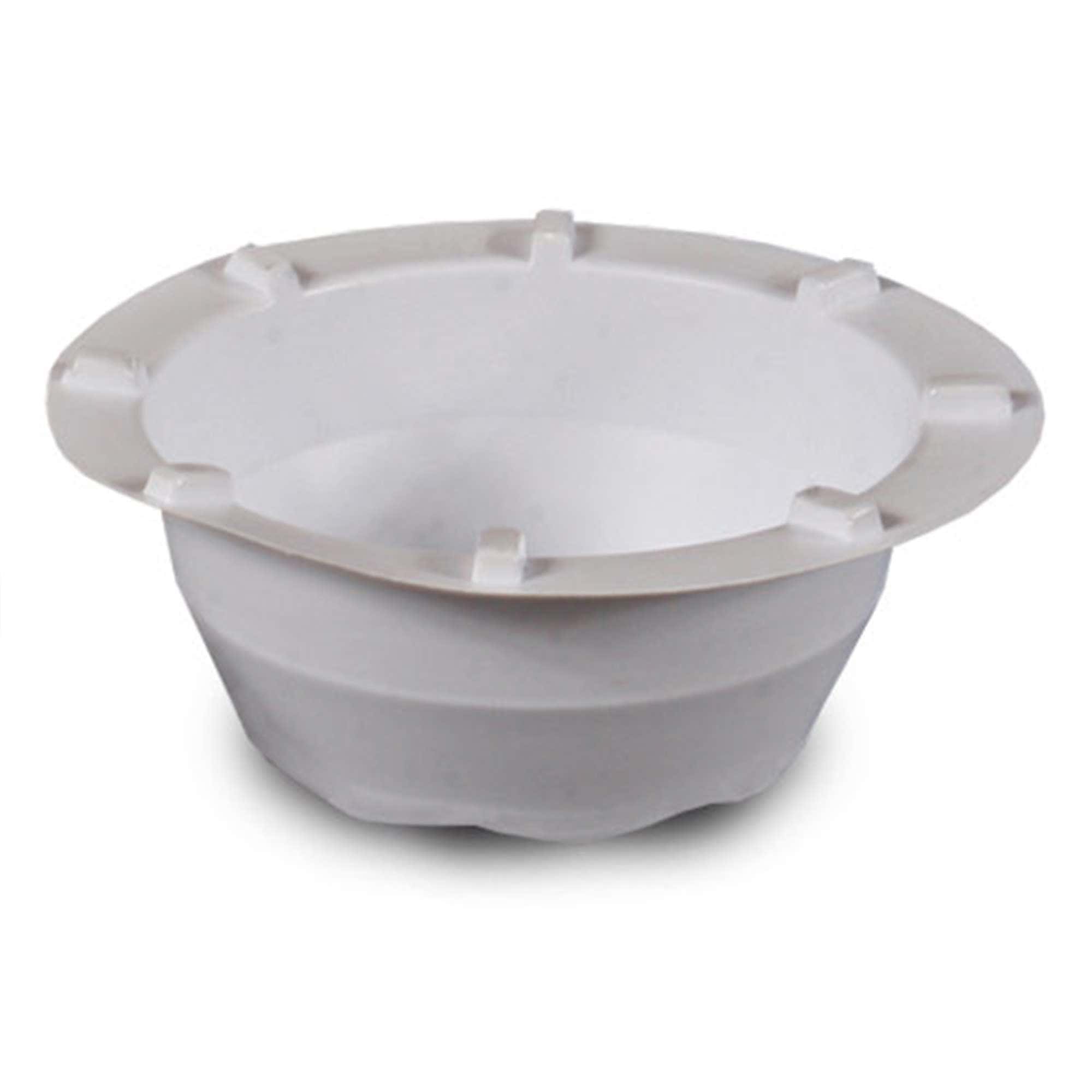 Gen2 CompleteRx Cup Pill Crusher Cup - Image 3