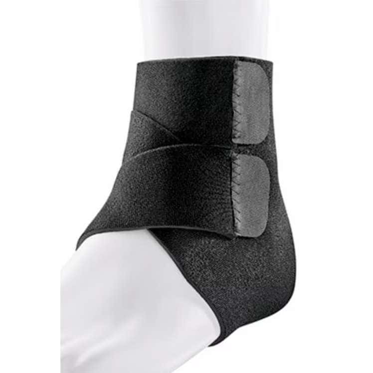 3M Futuro Sport Ankle Support - Case of 12 - Image 2