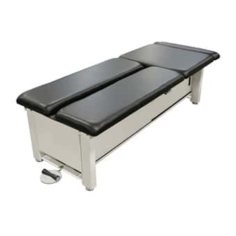 PHS Medical ME2002 Elevating Table - The Bolt - Image 1