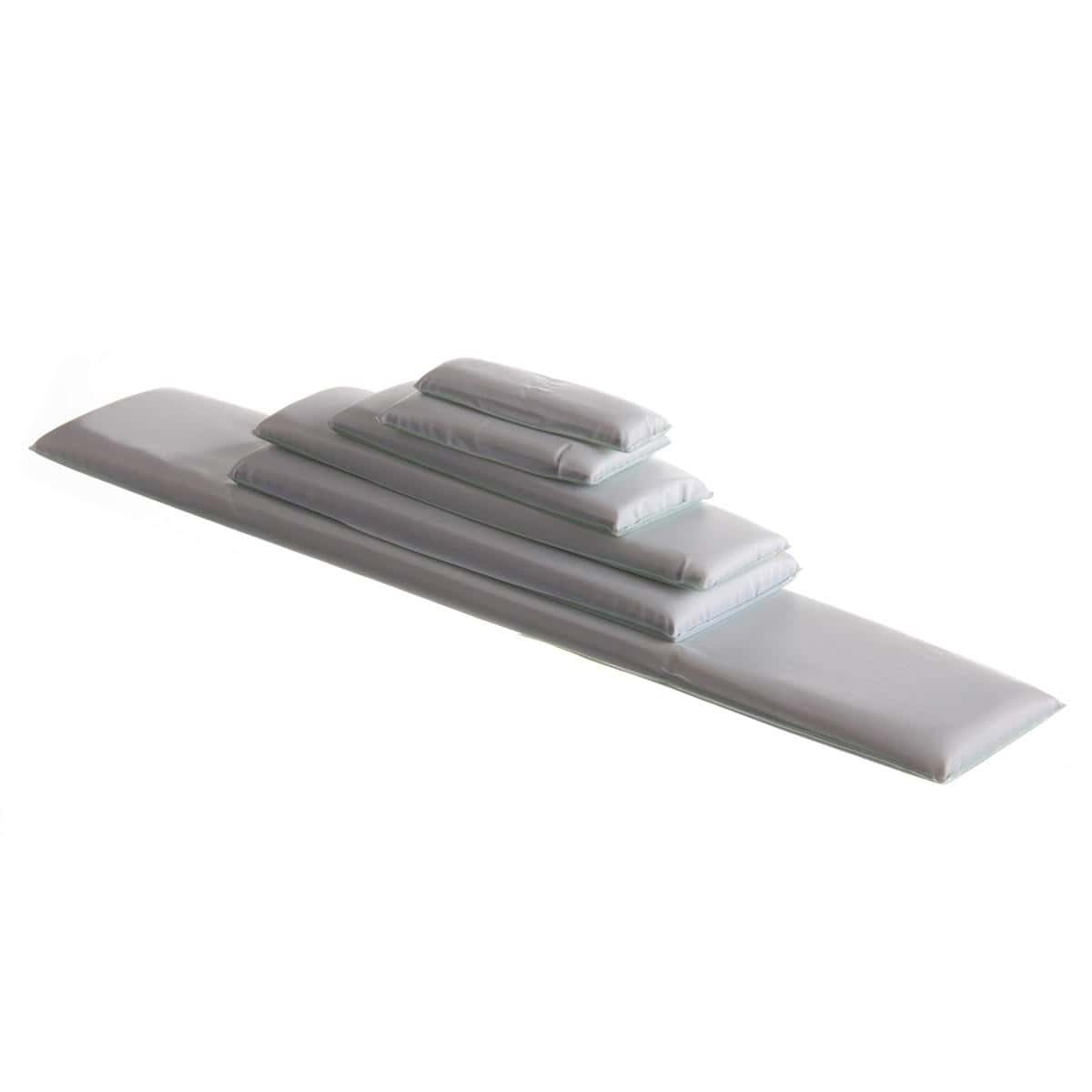 Medline Disposable IV Armboards - Image 2