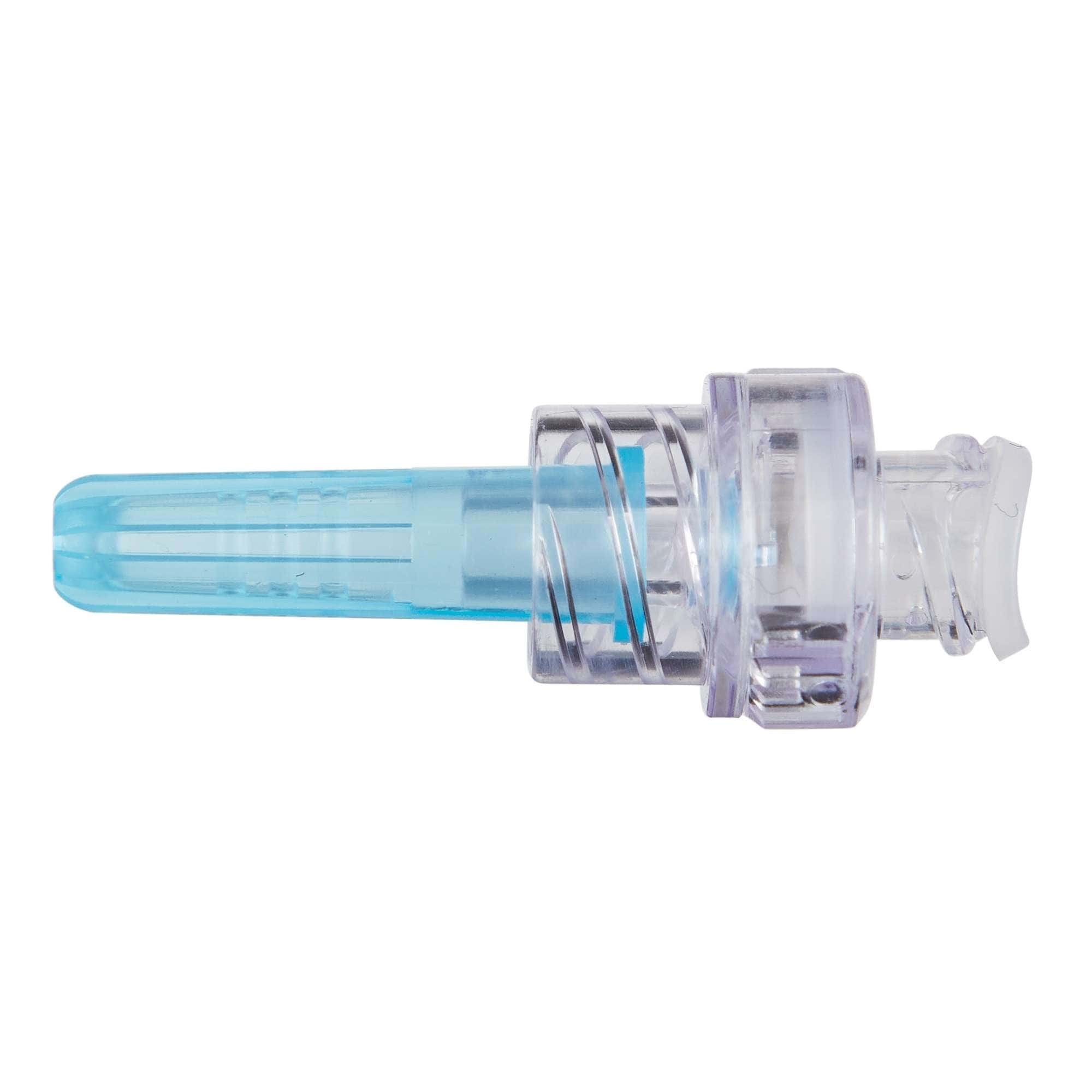 Baxter Interlink Needleless Connector for Interlink Systems - Image 2