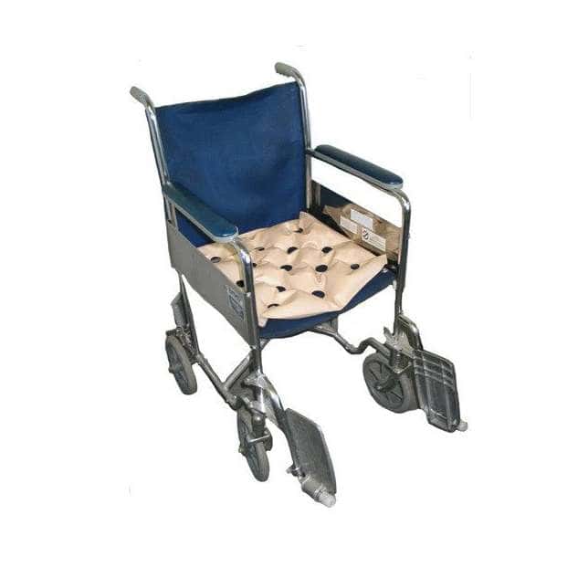 WAFFLE Seat Cushion Standard - Image 2