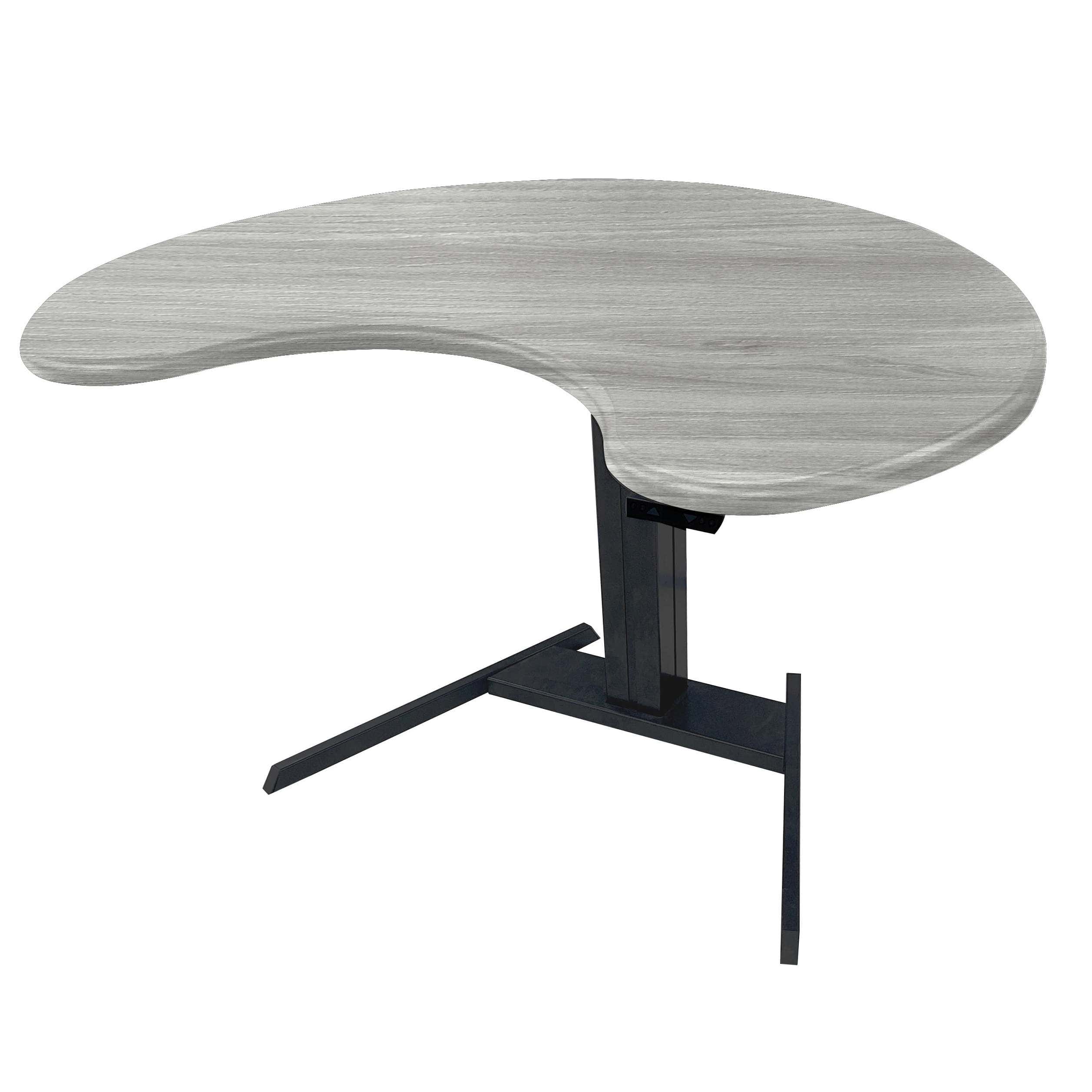 PHS Medical HT1900 Hand Therapy Table - Image 1