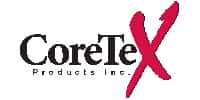 CoreTex Products brand logo