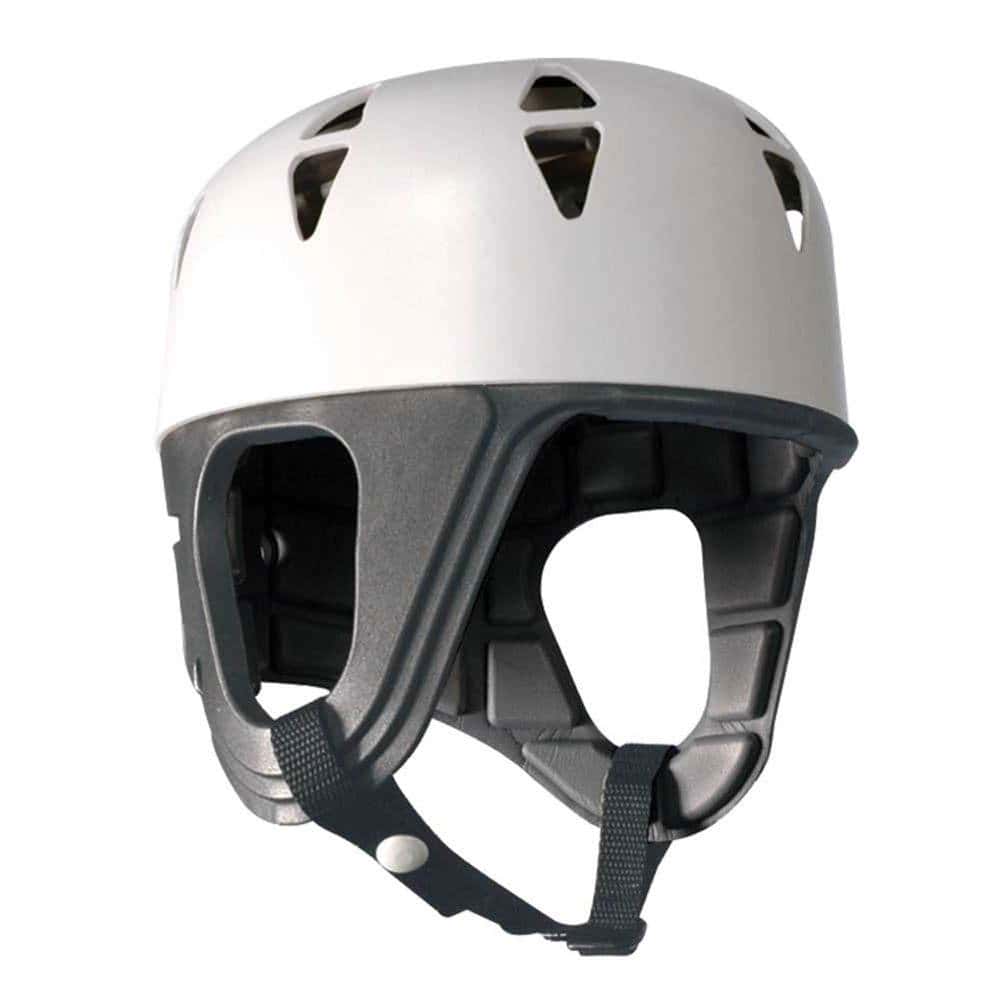 Danmar Hard Shell Comfy Cap - Image 1