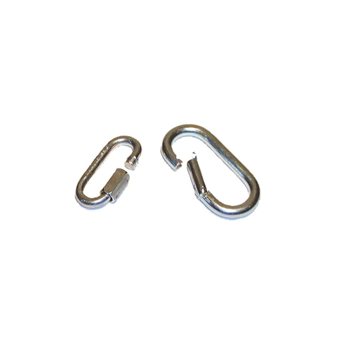 Baseline Back-Leg-Chest Dynamometer Accessory - Image 3