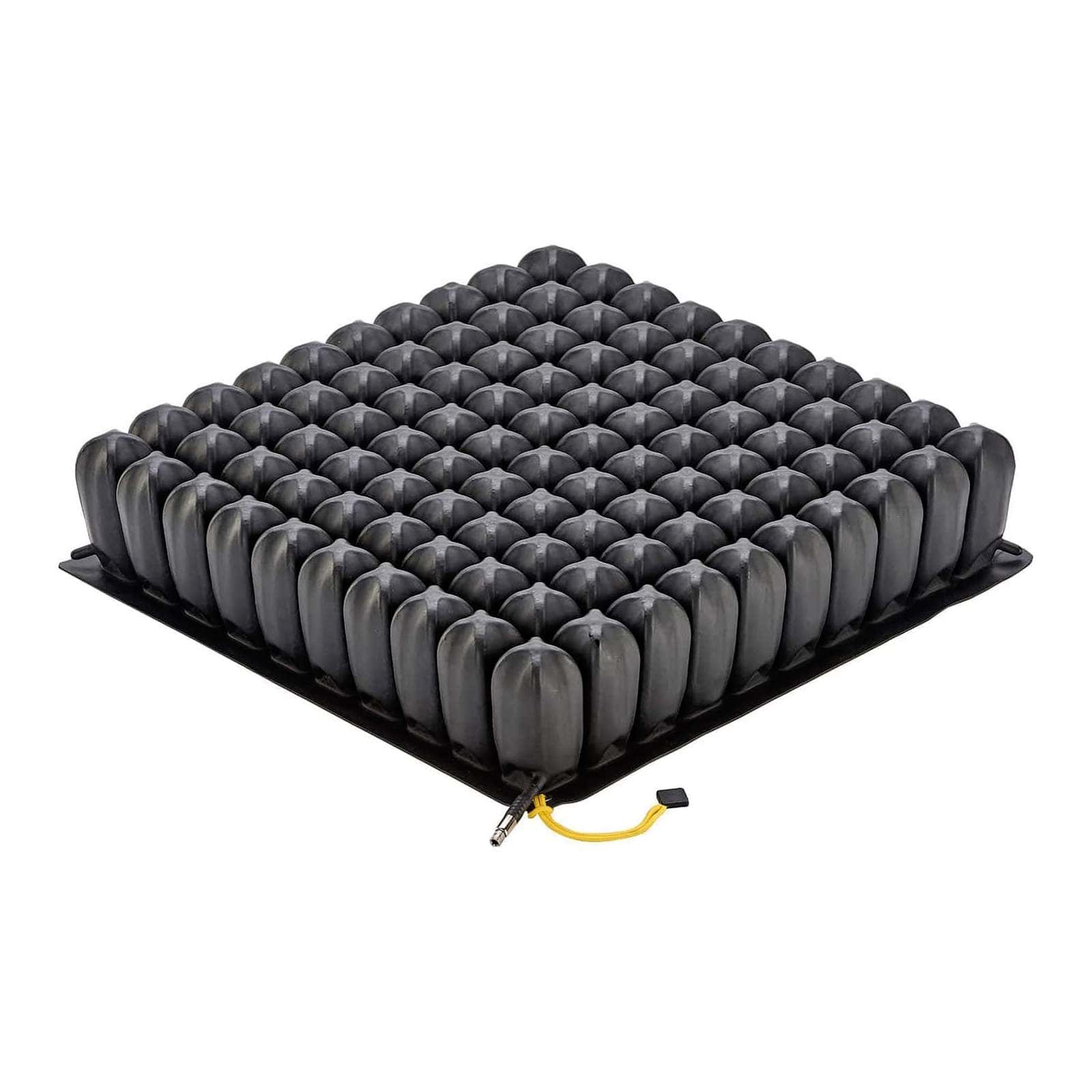 ROHO® High Profile® Single Compartment Cushion - Image 1
