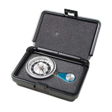 Baseline Hydraulic Pinch Gauge - Image 3