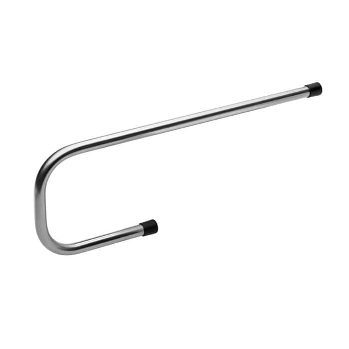 Bodypoint® Midline joystick arm - Image 1