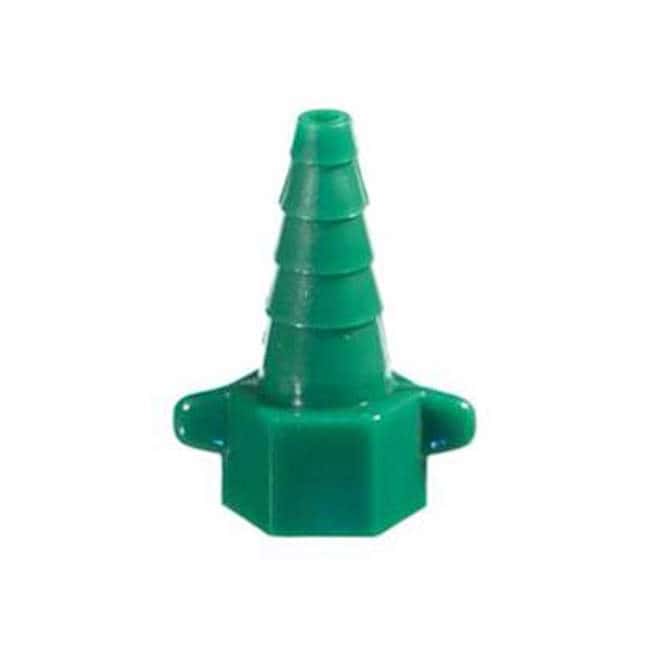 AG Industries XMAS Tree Connector - Image 2