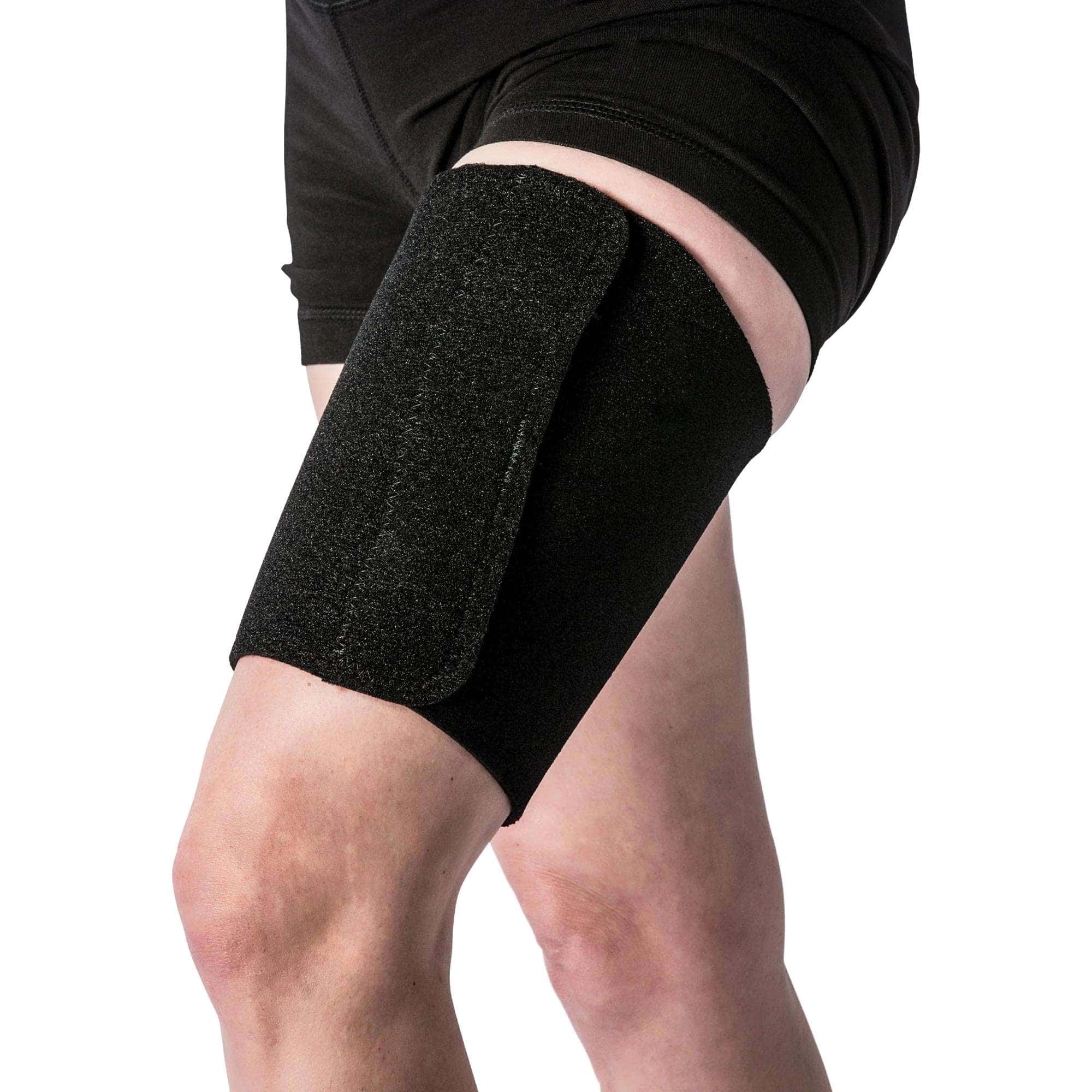 Swede-O Thigh Wrap - Image 1