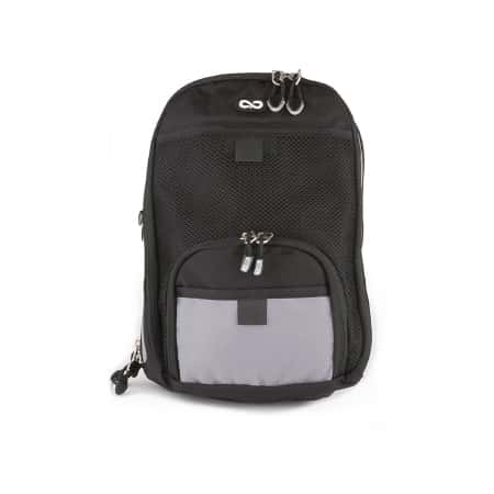 Moog Infinity Mini Backpack - Image 3