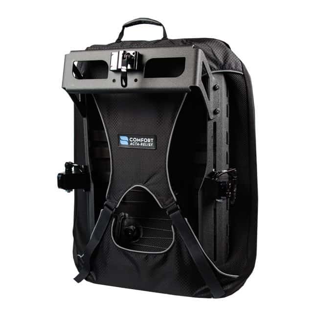 Comfort company Acta-Relief Back - Image 3