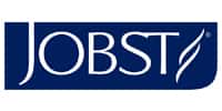 Jobst brand logo