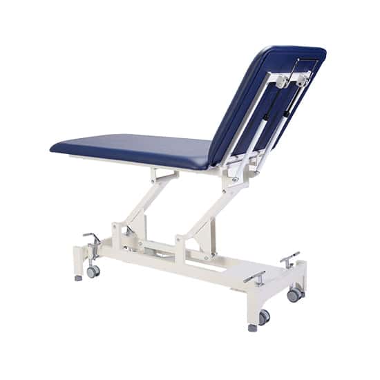 Everyway4all CA20 DUO 2-section therapeutic table - Image 4