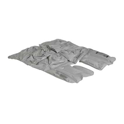 Jay GS Wheelchair Cushion - Image 2