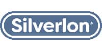 Silverlon brand logo
