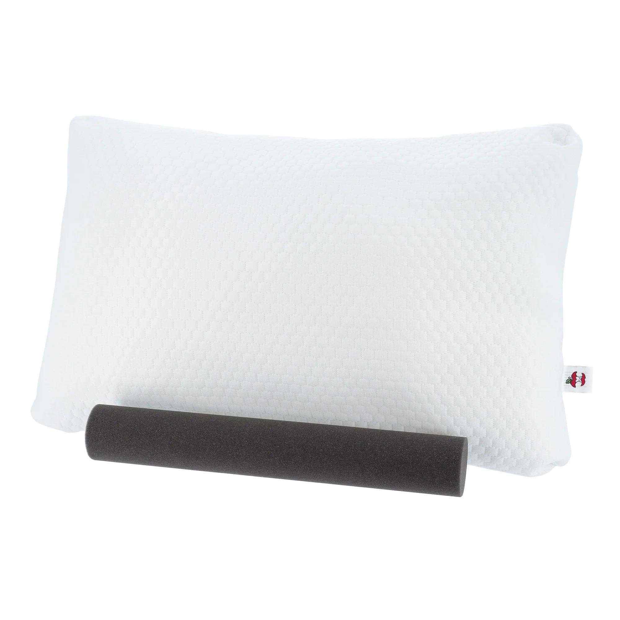 Core CerviLoft Adjustable Cervical Comfort Pillow - Image 1