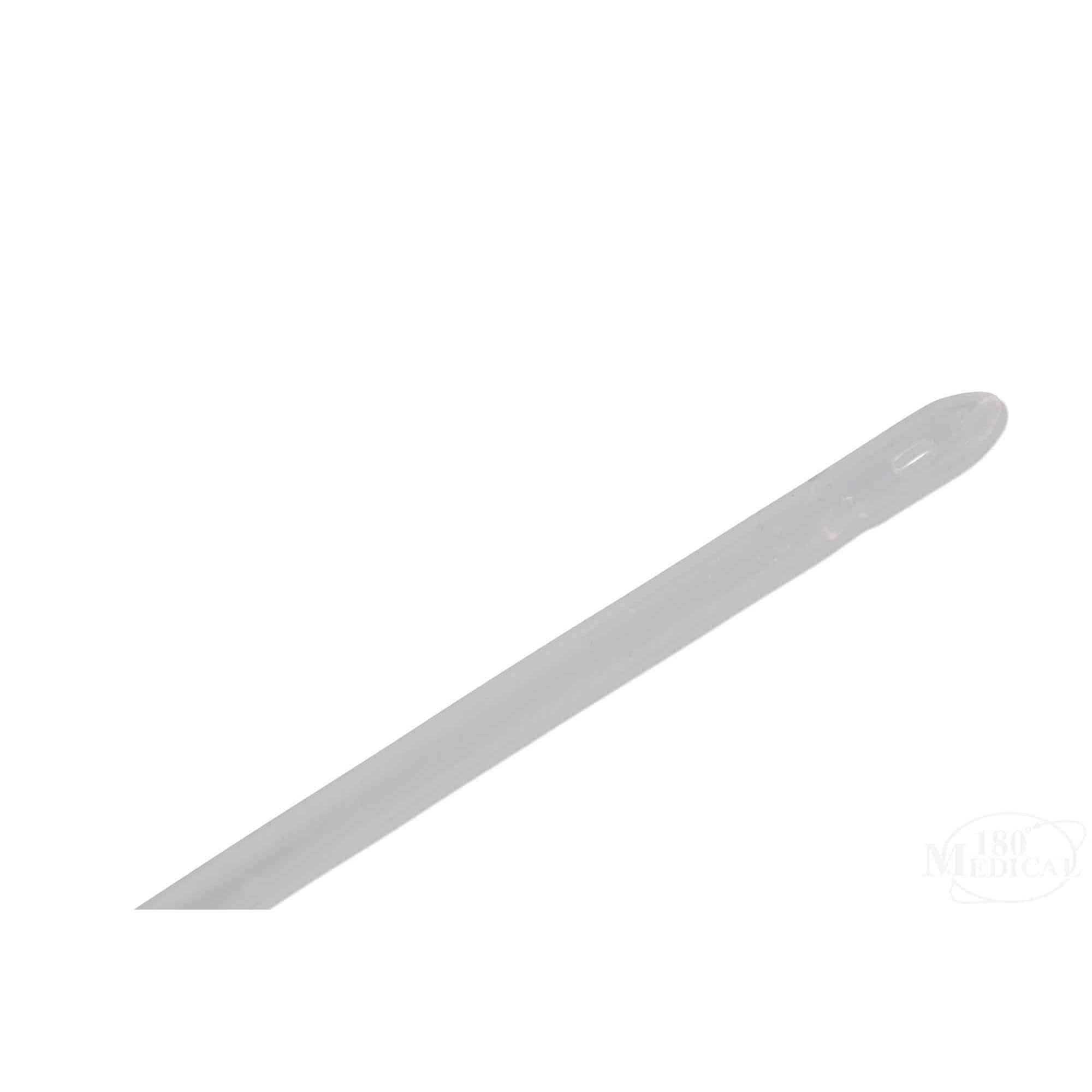 MAGIC3 GO Hydrophilic Intermittent Catheter for Female - Image 3