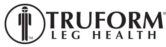 Truform brand logo