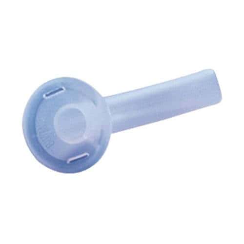 Smiths Bivona Tracheostomy Vent - Image 1