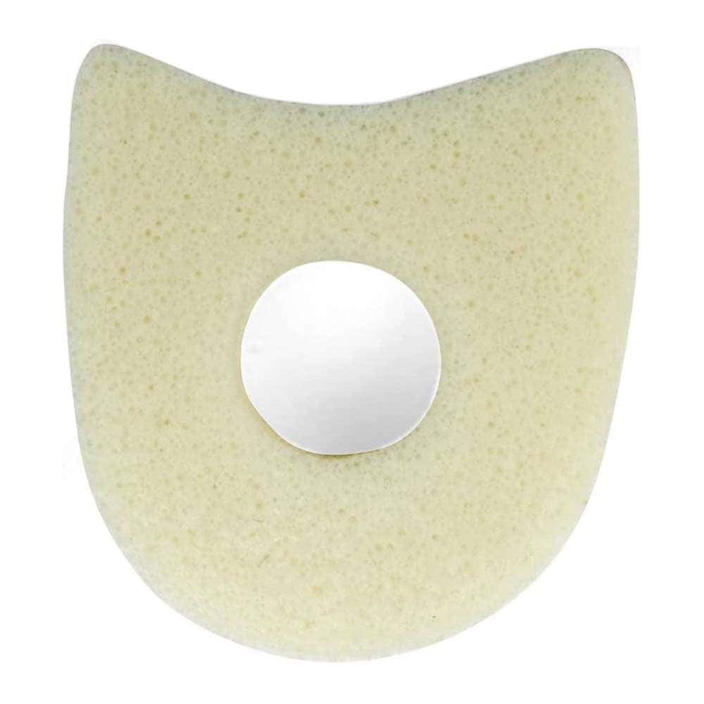 Medline C-26 Soft Corn Pads - Package of 100 - Image 1