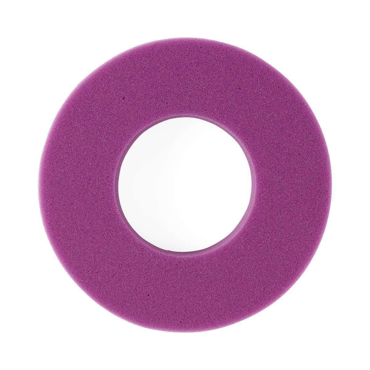 Medline Ring Cushion Head Positioner - Image 1