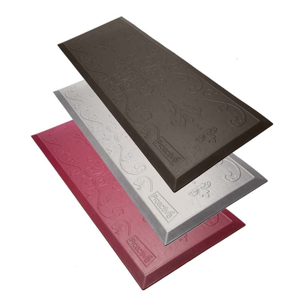 Protekt Beveled Edge Fall Mat - Image 1