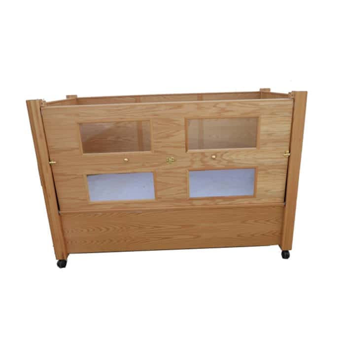 Beds by George Slumber series beds - Image 1