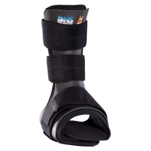 Cramer Dorsal Night Splint - Image 4